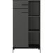 Germania Archiefkast 2235-547 GW-Rovigo