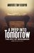 A Independently Published A Peep into Tomorrow Paperback