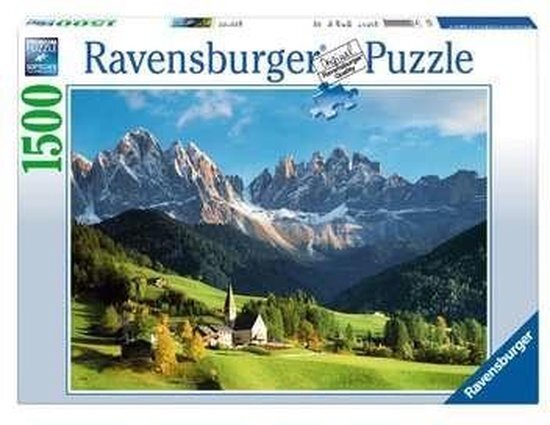 Ravensburger 16269