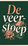 De Waries B.V. De veerstoep