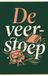 De Waries B.V. De veerstoep