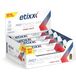 Etixx PRO LINE Energy Bar Fruit Chew Bosvruchten