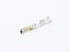 Molex 16020103 Krimpcontact Contenu : 100 pièce(s)