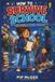 How to Survive School: Over 100 Real Strategies for Homework, Cafeteria Disasters, Awkward Moments & Academic Emergencies
