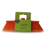 Martini SPA Utility-Brooms Binnen, Multi kleuren, One