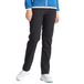 Craghoppers Dames Kiwi Pro Broek Zwart 34