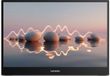 Lenovo L16 Portable Monitor