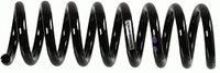 SACHS Ressort de suspension 994759