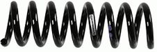 SACHS Ressort de suspension 994759