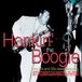 Trapeze Music Acrobat Honkin' The Boogie -20Tr-
