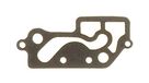 Gasket, Icecat Gasket, cylinder head cover