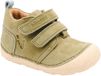 Bisgaard Baskets baby Carter