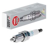 NGK Bougie PZFR5F-11, 4363 | Laser Platinum