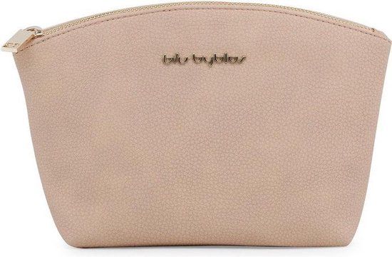 Blu Byblos - TAPIR_680459 - Roze - Vrouwen