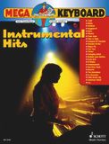 Instrumental Mega Keyboard Instrumental Hits