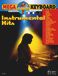 Instrumental Mega Keyboard Instrumental Hits