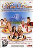 Musi Stars DVD - Musi Stars - Folge 3