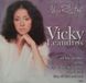 Universal Music Vicky Leandros - Ich Liebe Das Leben