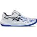 Asics Gel-Challenger 15 Padel L.E. Blanc/Brouillard Indigo