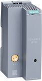 Siemens 6GK5761-1FC00-0AB0 draadloos toegangspunt (WAP) 150 Mbit/s