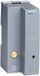 Siemens 6GK5761-1FC00-0AB0 draadloos toegangspunt (WAP) 150 Mbit/s