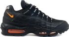 Nike Air Max 95 Ess, DJ6884001