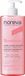 Noreva Sensidiane Gel nettoyant apaisant 400 g