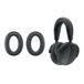 DELL Pro Premium draadloze headset oorkussens - HE724