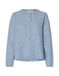 SELECTED WOMEN Slflulu New Ls Knit Cardigan Noos