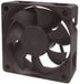 Sunon EE60201S3-1000U-999 Axiaalventilator 12 V/DC 28.05 m³/h (l x b x h) 60 x 60 x 20 mm