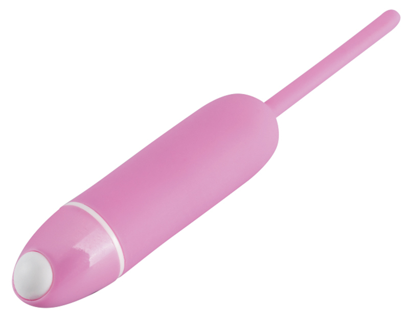 You2Toys Vrouwen Dilator Roze