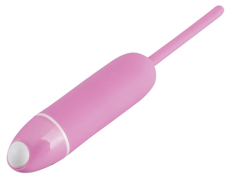 You2Toys Vrouwen Dilator Roze