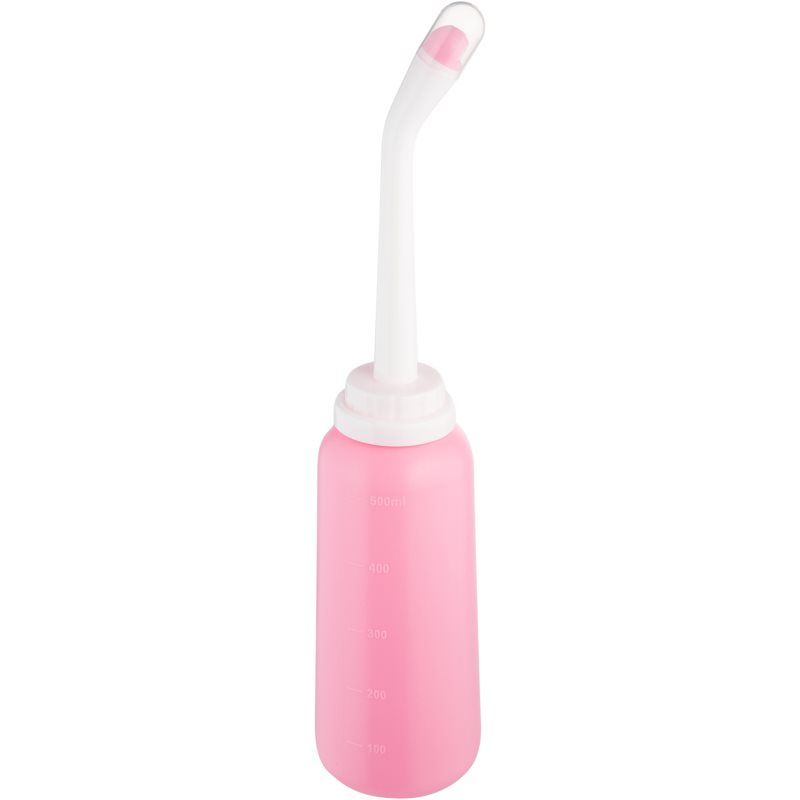 Canpol babies Intimate Shower