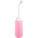 Canpol babies Intimate Shower