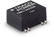TracoPower Convertisseur DC/DC TMR 1-2422SM