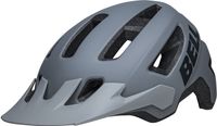 Bell Nomad 2 Casque