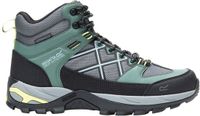 Regatta Lady Samaris III Boot