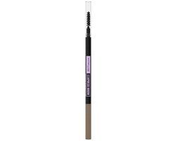 Maybelline Brow Pencil / 0.9 g / Men