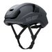 Sena S Mesh Intercom Slimme Racefietshelm (Mat Grijs, L)
