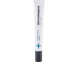 Dermalogica Stress Positive Eye Lift Oogcrème - 25ML