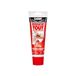 Bostik Sader Allesvuller – gebruiksklare binnenvulpleister – alle ondergronden – vullen en egaliseren van gaten en scheuren tot 1 cm – afdichting gipsplaat – 1 tube 330 g