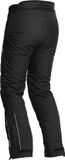 Lindstrands Volda Dames Zwart - Broek