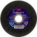 Cubitron 3M Cubitron 86616 Doorslijpschijf 115 mm 25 stuk(s)