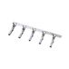 econ connect CRATX kabel-connector Metallic