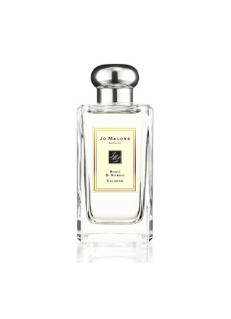 Jo Malone Basil & Neroli 100 ml