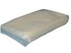 Berger & Schröter 30205 Vacuümzak (b x h) 500 mm x 300 mm