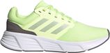 Adidas Galaxy 6 Laufschuhe Grün EU 46 Herren