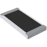 TE Connectivity 1-1622825-2 0.15 Ω SMD 0.05 % 1000 pièce(s) Bande sur bobine complète