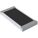 TE Connectivity 1-1622825-2 0.15 Ω SMD 0.05 % 1000 pièce(s) Bande sur bobine complète