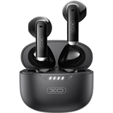 XO Design Kit mains libres Bluetooth G50, TWS, Noir